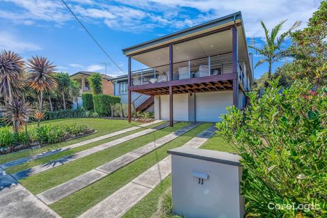 Property photo of 11 Atkin Avenue Speers Point NSW 2284