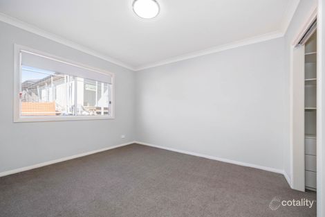 Property photo of 74 Evergreen Drive Oran Park NSW 2570