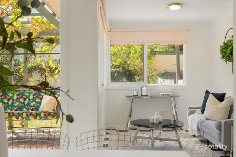 Property photo of 28 Rivett Street Hackett ACT 2602