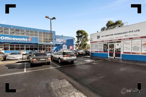 1171 Plenty Rd, Bundoora, VIC 3083