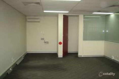 23/25-33 Alfred Rd, Chipping Norton, NSW 2170