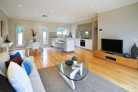 Property photo of 1/124 Brunswick Road Mitcham VIC 3132