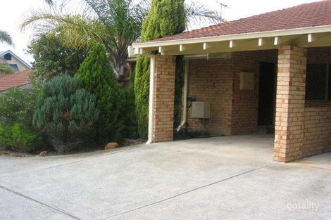 7/32 Hubert Rd, Maylands, WA 6051