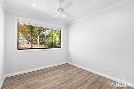 Property photo of 44 Grose Road Faulconbridge NSW 2776