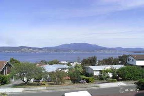 172 Carella St, Howrah, TAS 7018