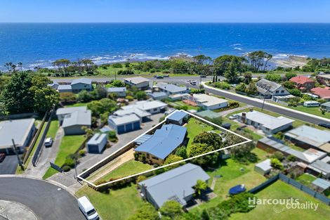 19 Glenburn Cres, Sulphur Creek, TAS 7316