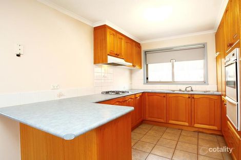 Property photo of 93 Lonsdale Circuit Hoppers Crossing VIC 3029