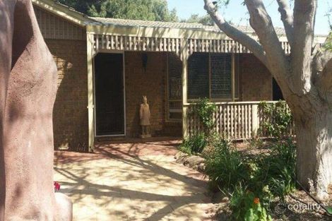 Property photo of 4 Semmens Road McLaren Vale SA 5171