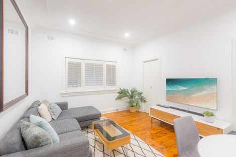 Property photo of 1/8 Warners Avenue North Bondi NSW 2026