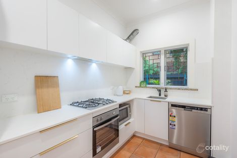 Property photo of 1/8 Warners Avenue North Bondi NSW 2026