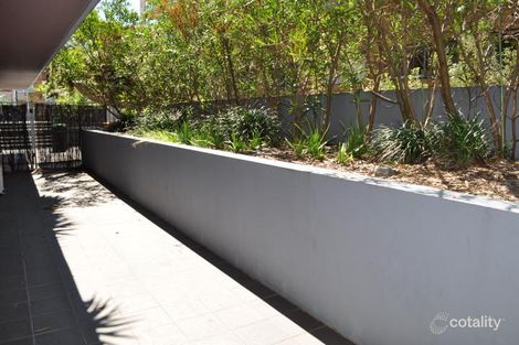 Property photo of 1/39-41 Head Street Forster NSW 2428