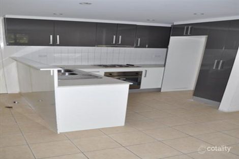 Property photo of 1/39-41 Head Street Forster NSW 2428