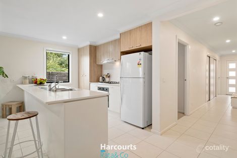 Property photo of 43 Bentham Street Roxburgh Park VIC 3064