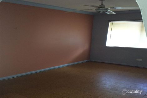 Property photo of 16 Landers Street Werrington NSW 2747