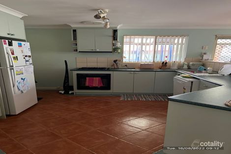 Property photo of 153B Hare Street Piccadilly WA 6430