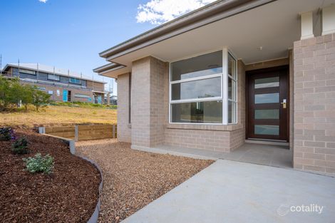 Property photo of 20 Songlark Street Bermagui NSW 2546