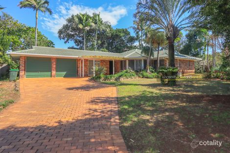 2 John Robb Way, Cudgen, NSW 2487