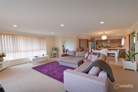 350 Crestwood Dr, Port Macquarie, NSW 2444