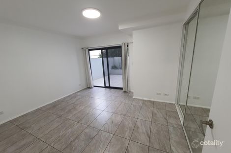 Property photo of 7/20-34 Wyndham Street Alexandria NSW 2015