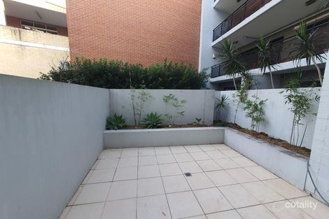 Property photo of 7/20-34 Wyndham Street Alexandria NSW 2015