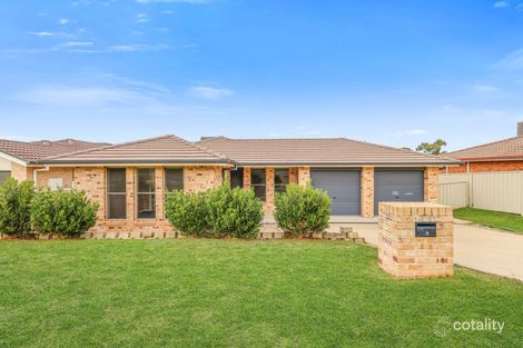 71 Manilla Rd, Oxley Vale, NSW 2340