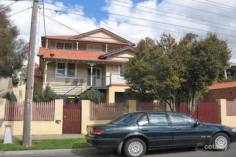 49 Doncaster St, Ascot Vale, VIC 3032