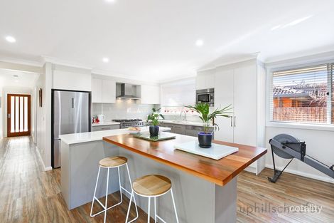 Property photo of 10 Braebank Avenue Armidale NSW 2350