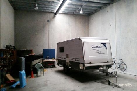 Property photo of 4/21-23 Dalton Street Kippa-Ring QLD 4021