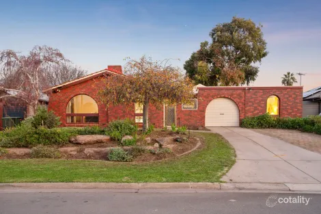 Property photo of 10 Cunningham Street Morphett Vale SA 5162