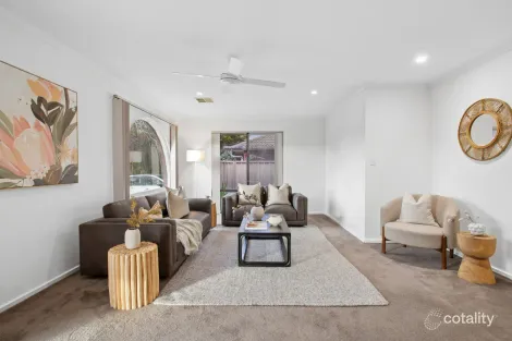 Property photo of 10 Cunningham Street Morphett Vale SA 5162