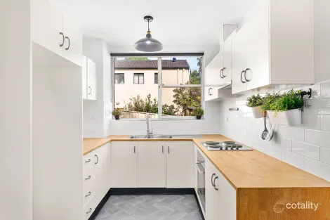 3/19 Payne St, Mangerton, NSW 2500
