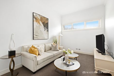 Property photo of 1/18 Rangeview Grove Balwyn North VIC 3104