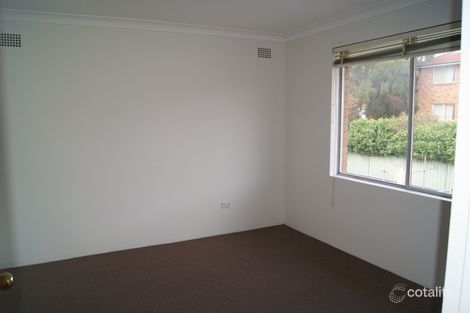 Property photo of 6/35 Park Street Campsie NSW 2194