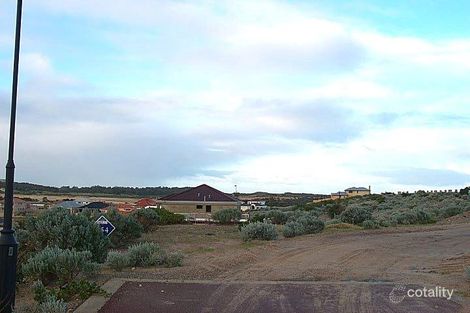 Lot 254 Westview Pde, Wannanup, WA 6210