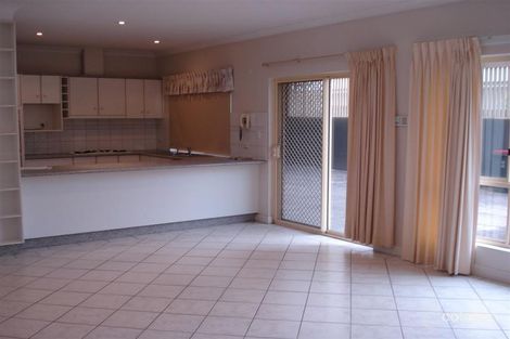 Property photo of 61 Barnes Road Glynde SA 5070