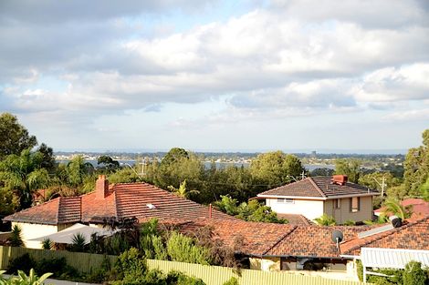Property photo of 6/469 Canning Highway Melville WA 6156