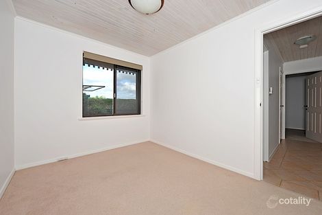 Property photo of 6/469 Canning Highway Melville WA 6156