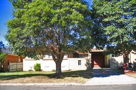 23 Kauri St, Albion Park Rail, NSW 2527