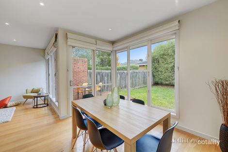 Property photo of 6 Cyril Street Box Hill South VIC 3128