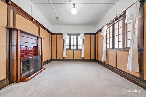 Property photo of 27 Bourke Street Warwick QLD 4370