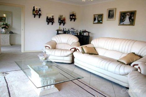Property photo of 193 Terry Street Connells Point NSW 2221