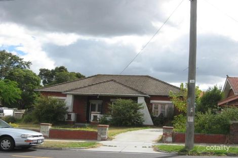 1279 Glen Huntly Rd, Carnegie, VIC 3163