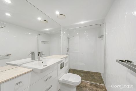 Property photo of 3601/79 Albert Street Brisbane City QLD 4000