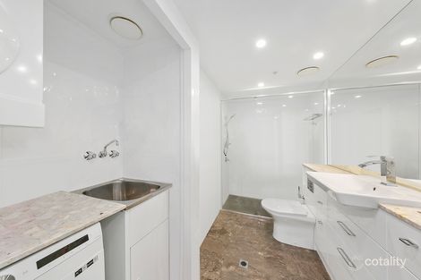 Property photo of 3601/79 Albert Street Brisbane City QLD 4000
