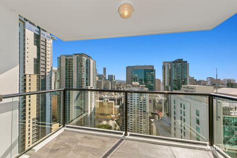 Property photo of 3601/79 Albert Street Brisbane City QLD 4000