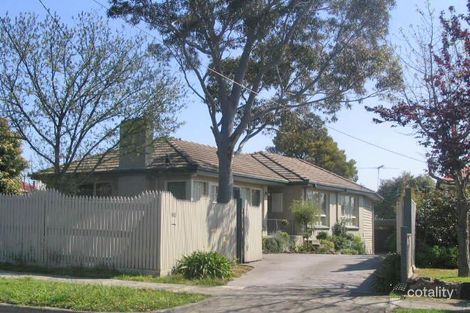 160 Holland Rd, Blackburn South, VIC 3130