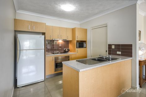Property photo of 2/11 Onslow Street Ascot QLD 4007