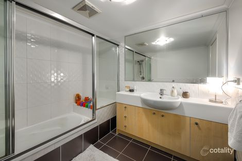 Property photo of 2/11 Onslow Street Ascot QLD 4007