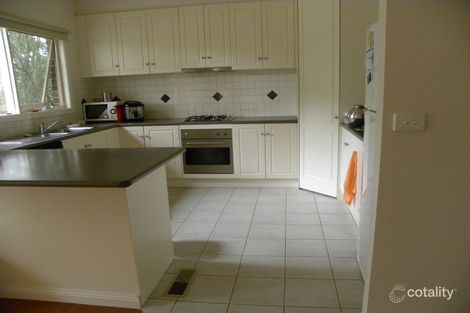 Property photo of 2/44 Elmhurst Road Blackburn VIC 3130