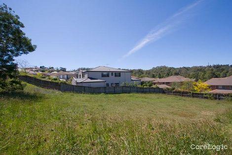 Property photo of 6 Lanark Court Castle Hill NSW 2154